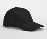 Casquette stretch - BEECHFIELD - #BF803
