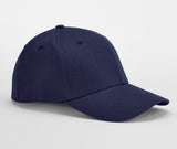 Casquette stretch - BEECHFIELD - #BF803