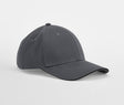 GRAPHITE GREY/BLACK