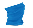 SAPPHIRE BLUE