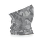 ARCTIC CAMO