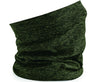 SPACER OLIVE
