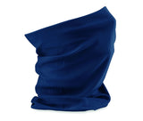 Tour de cou en polyester recyclé - BEECHFIELD - #BF915