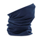 FRENCH NAVY