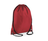Sac gym promo - BAG BASE - #BG005