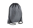 GRAPHITE GREY