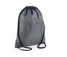 GRAPHITE GREY