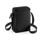 Sac bandoulière - BAG BASE - #BG030