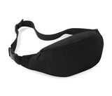 Sac banane - BAG BASE - #BG042