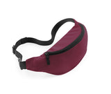 Sac banane - BAG BASE - #BG042