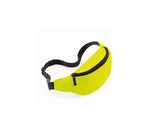 Sac banane - BAG BASE - #BG042