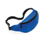 Sac banane - BAG BASE - #BG042