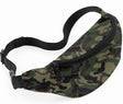JUNGLE CAMO