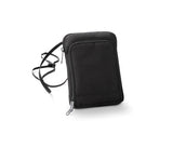 Portefeuille de voyage - BAG BASE - #BG047