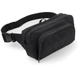 Sac banane organiser - BAG BASE - #BG053