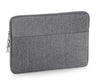 GREY MARL