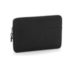Pochette pour ordinateur 15'' - BAG BASE - #BG068