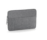 GREY MARL