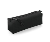 Trousse à accessoires - BAG BASE - #BG069