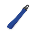 Tire-zip - BAG BASE - #BG1000