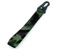 JUNGLE CAMO