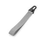 Tire-zip - BAG BASE - #BG1000