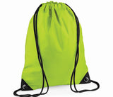 Sac gym - BAG BASE - #BG100
