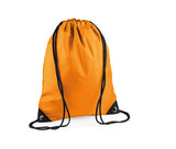 Sac gym - BAG BASE - #BG100