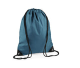 Sac gym - BAG BASE - #BG100