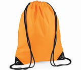 Sac gym - BAG BASE - #BG100