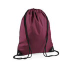 Sac gym - BAG BASE - #BG100