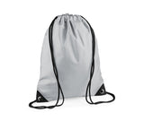 Sac gym - BAG BASE - #BG100
