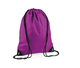 Sac gym - BAG BASE - #BG100