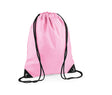 CLASSIC PINK