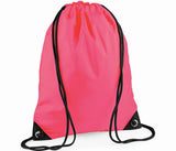 Sac gym - BAG BASE - #BG100