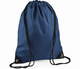 Sac gym - BAG BASE - #BG100