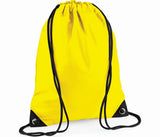 Sac gym - BAG BASE - #BG100