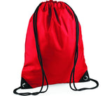 Sac gym - BAG BASE - #BG100
