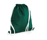 Sac gym premium - BAG BASE - #BG110