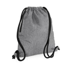 Sac gym premium - BAG BASE - #BG110