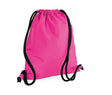 FUCHSIA/BLACK