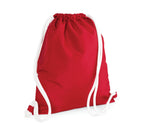 Sac gym premium - BAG BASE - #BG110