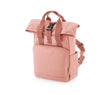 BLUSH PINK