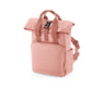 BLUSH PINK