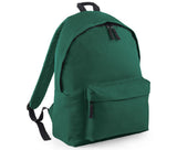 Sac à dos moderne pour enfant - BAG BASE - #BG125J
