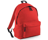 Sac à dos moderne pour enfant - BAG BASE - #BG125J
