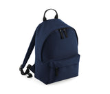 Mini sac à dos - BAG BASE - #BG125S