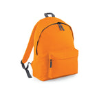 Sac à dos moderne - BAG BASE - #BG125