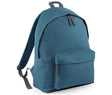 AIRFORCE BLUE/GRAPHITE GREY