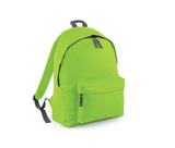 Sac à dos moderne - BAG BASE - #BG125
